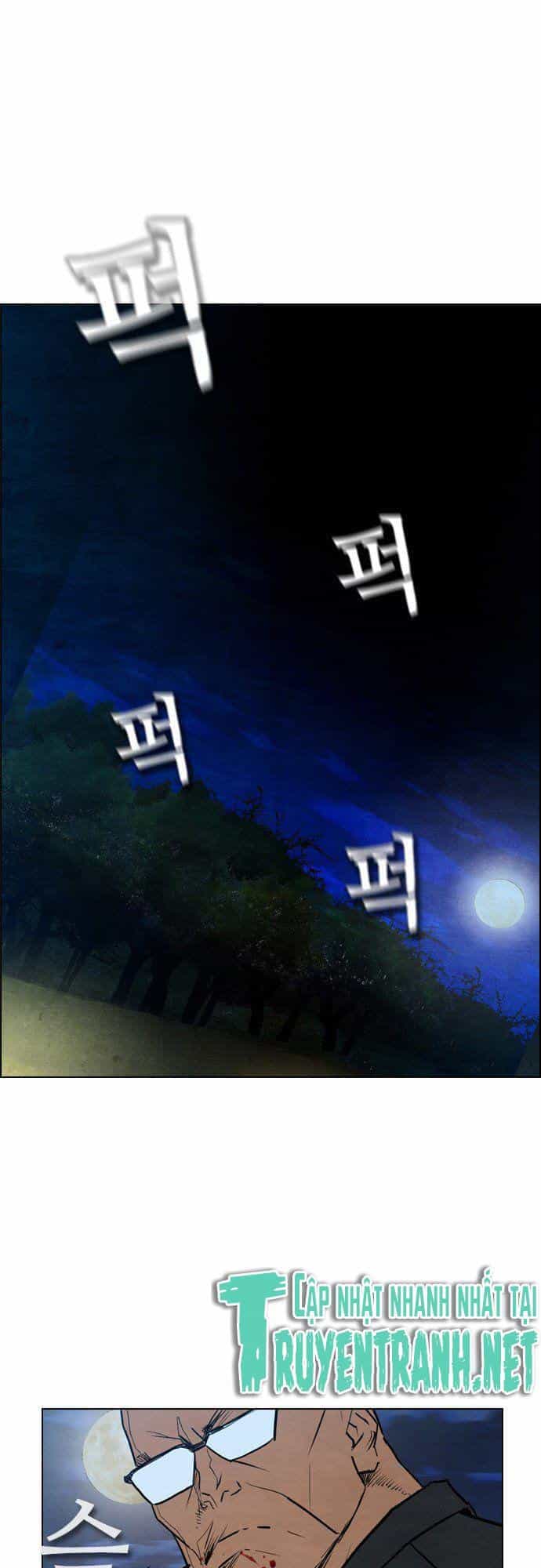 Revival Man - Chương 9 - ảnh 2