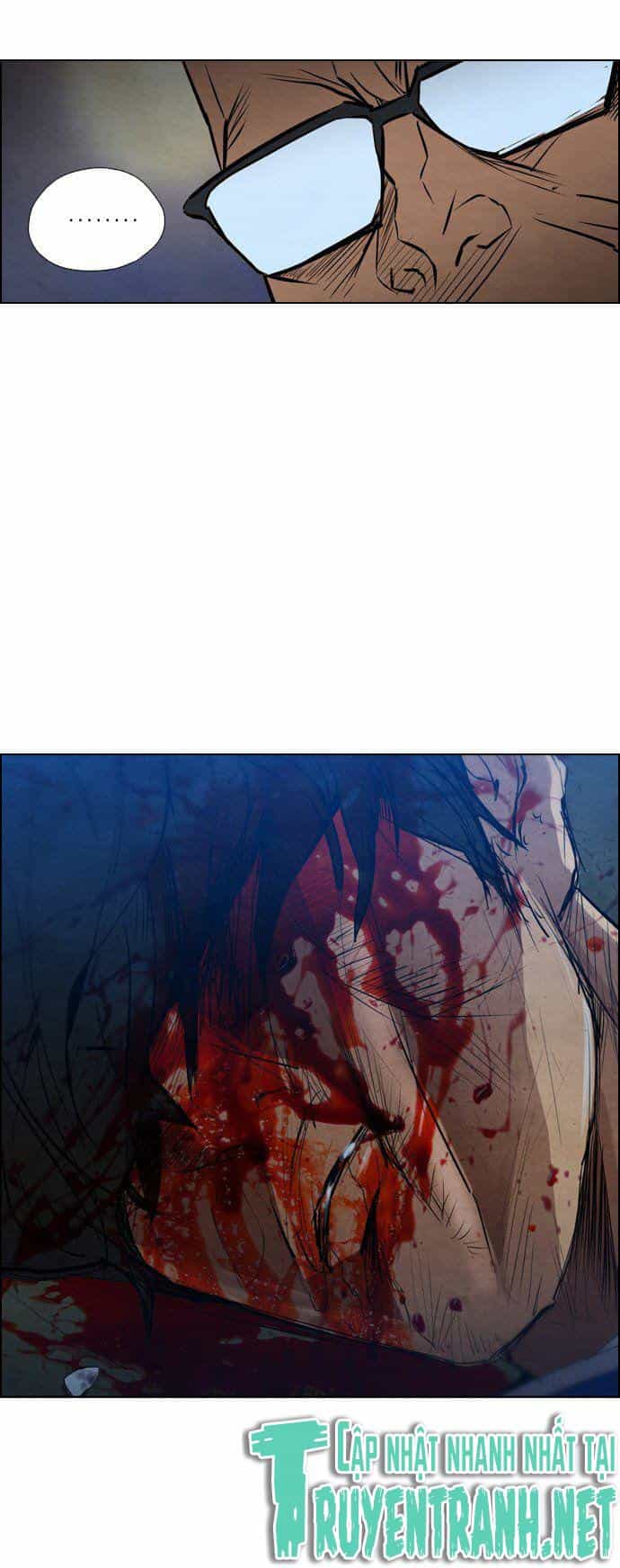 Revival Man - Chương 9 - ảnh 4