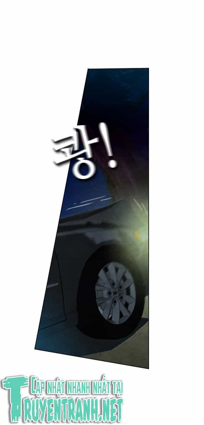 Revival Man - Chương 9 - ảnh 46