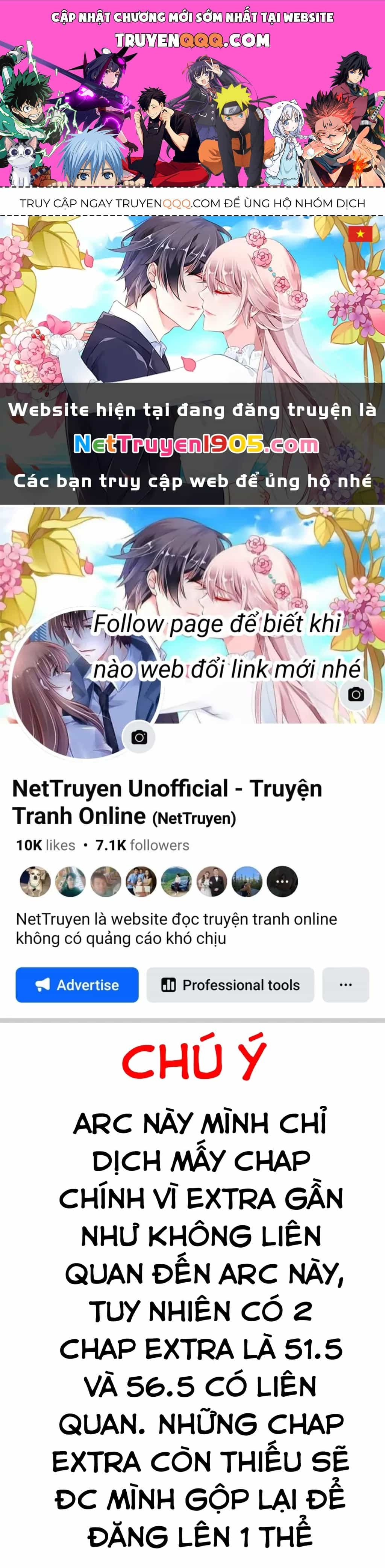 Ri-Chan - Chương 42.59 - ảnh 1