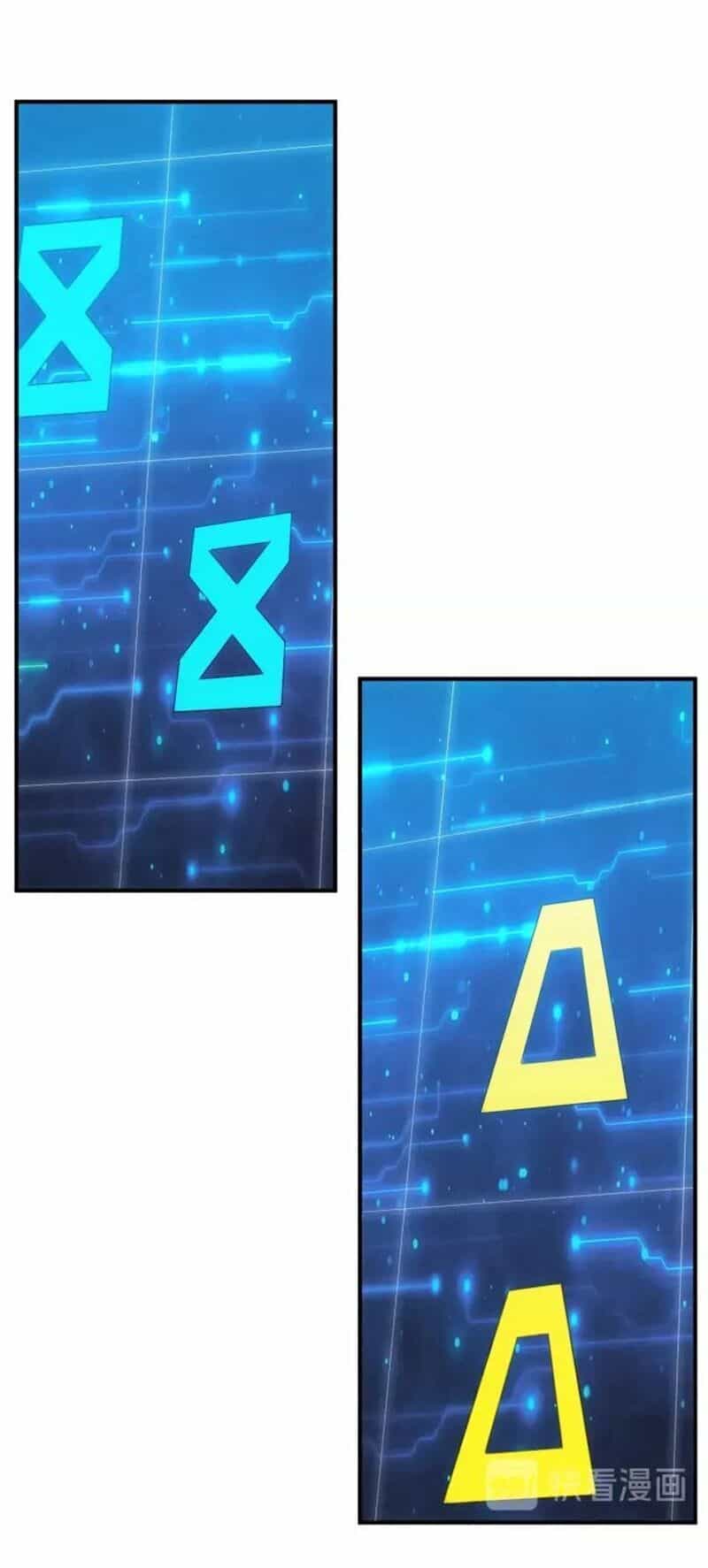 Rich Player - Người Chơi Khắc Kim - Chương 143 - ảnh 35