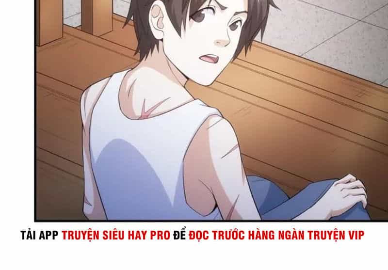 Rich Player - Người Chơi Khắc Kim - Chương 169 - ảnh 5