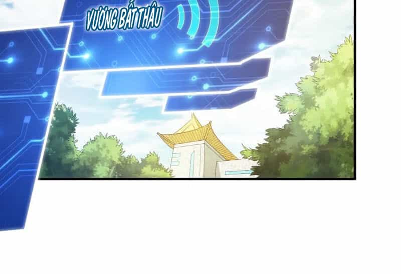 Rich Player - Người Chơi Khắc Kim - Chương 192 - ảnh 15