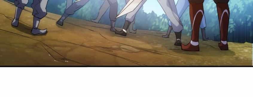 Rich Player - Người Chơi Khắc Kim - Chương 37 - ảnh 5