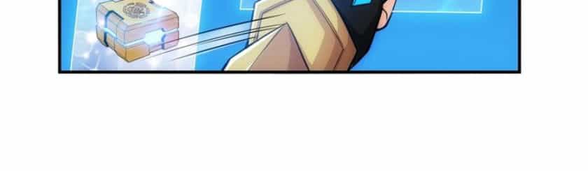 Rich Player - Người Chơi Khắc Kim - Chương 52 - ảnh 42