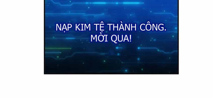 Rich Player - Người Chơi Khắc Kim - Chương 65 - ảnh 12