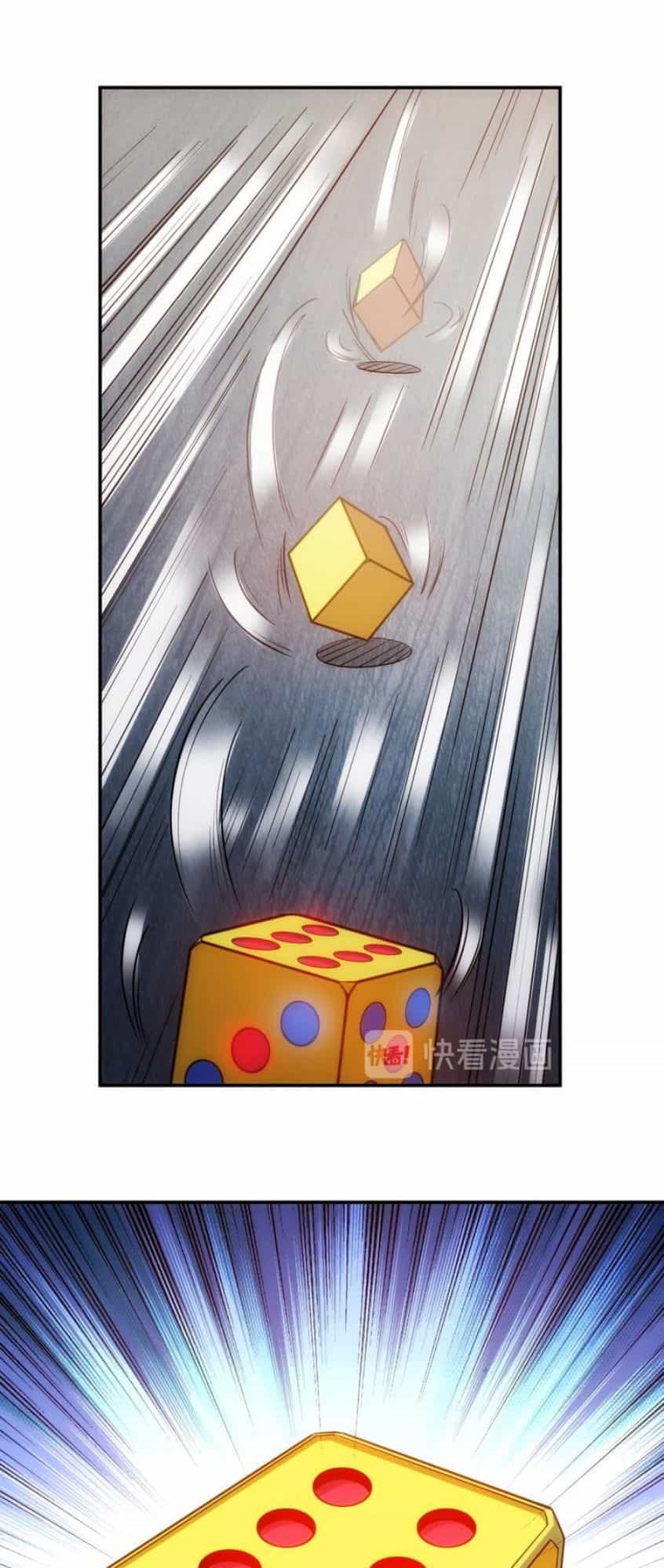 Rich Player - Người Chơi Khắc Kim - Chương 69 - ảnh 14