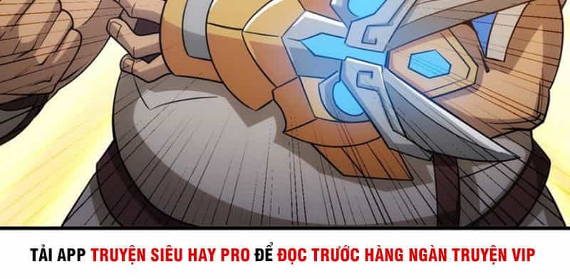 Rich Player - Người Chơi Khắc Kim - Chương 95 - ảnh 26