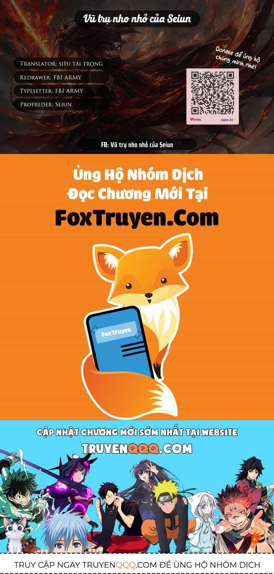 Rinjin-Chan Ga Shinpai - Chương 21 - ảnh 7