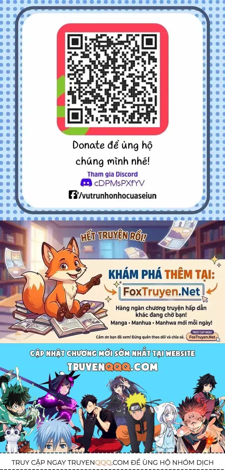 Rinjin-Chan Ga Shinpai - Chương 32 - ảnh 8