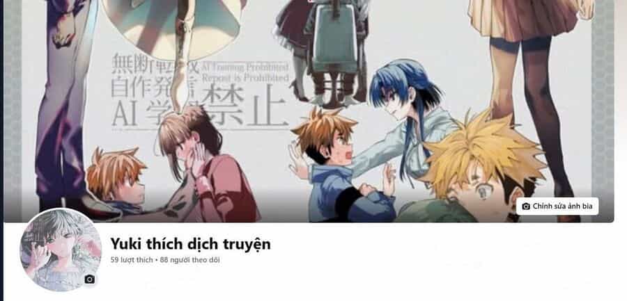 Rinkoku Kara Kita Yome Ga Kawaisugite Doushiyou - Chương 2 - ảnh 31