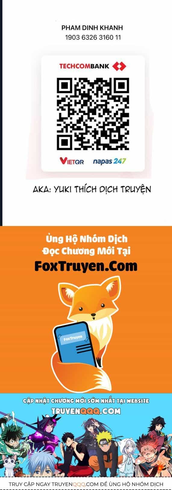 Rinkoku Kara Kita Yome Ga Kawaisugite Doushiyou - Chương 4 - ảnh 27