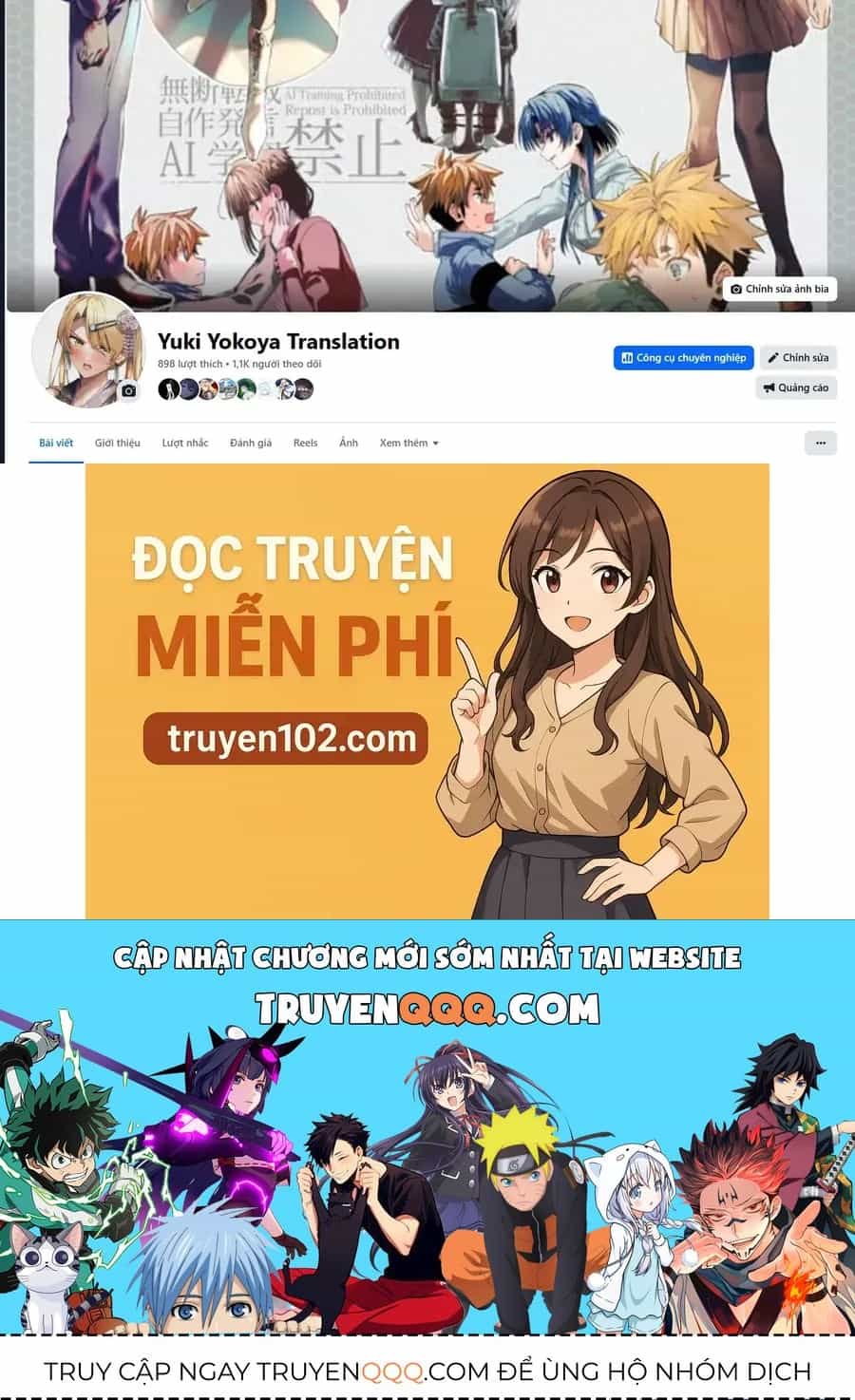 Rinkoku Kara Kita Yome Ga Kawaisugite Doushiyou - Chương 8 - ảnh 25