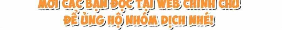 Rơi Vào Cạm Bẫy Ngọt Ngào Của Tứ Thúc - Chương 23 - ảnh 25