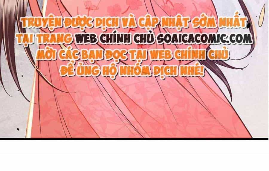 Rơi Vào Cạm Bẫy Ngọt Ngào Của Tứ Thúc - Chương 28 - ảnh 11