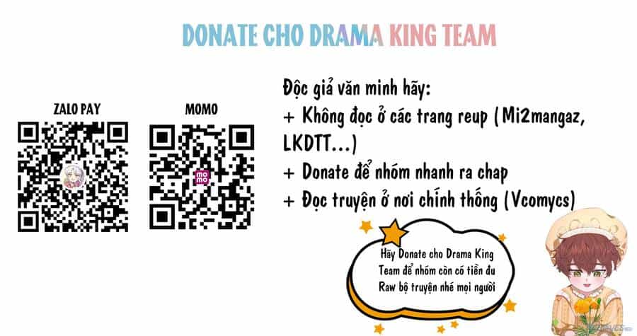 Romeo, Chàng Hãy Biến Đi - Chương 9 - ảnh 64