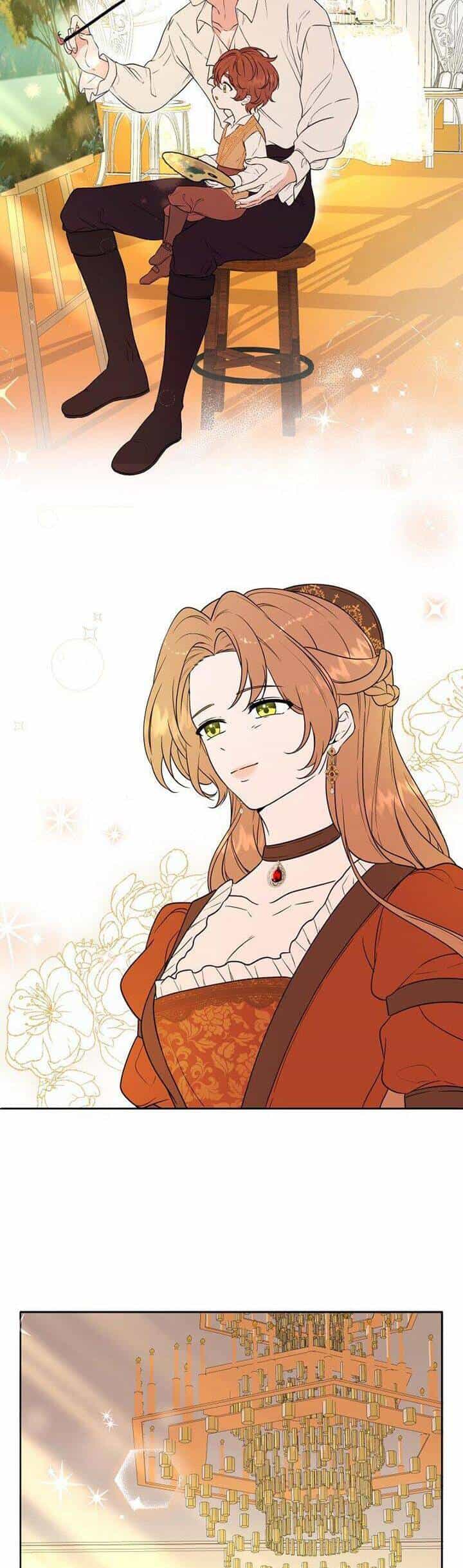 Romeo, Chàng Hãy Biến Đi - Chương 15 - ảnh 28