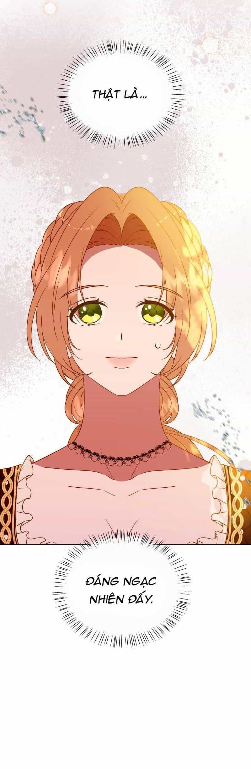 Romeo, Chàng Hãy Biến Đi - Chương 19 - ảnh 43