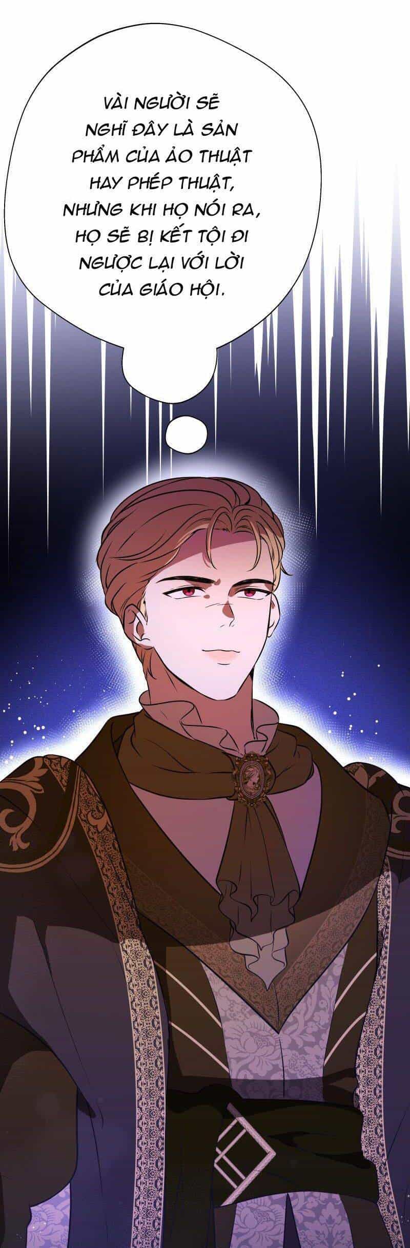Romeo, Chàng Hãy Biến Đi - Chương 23 - ảnh 25