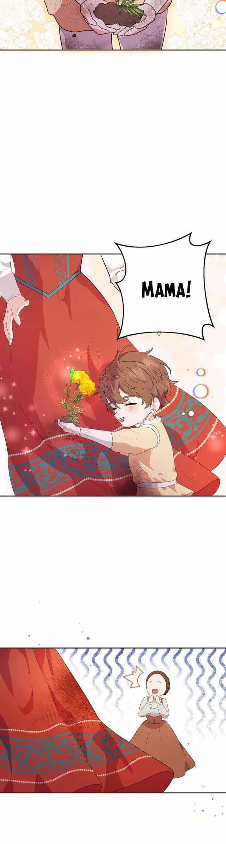 Romeo, Chàng Hãy Biến Đi - Chương 2 - ảnh 23