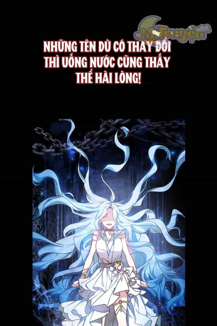 Rồng Con Thuần Hóa Những Kẻ Điên Rồ - Chương 11 - ảnh 42