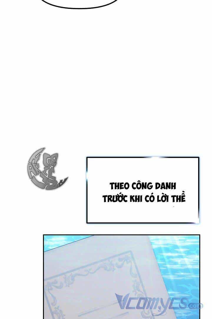 Rồng Con Thuần Hóa Những Kẻ Điên Rồ - Chương 12 - ảnh 24