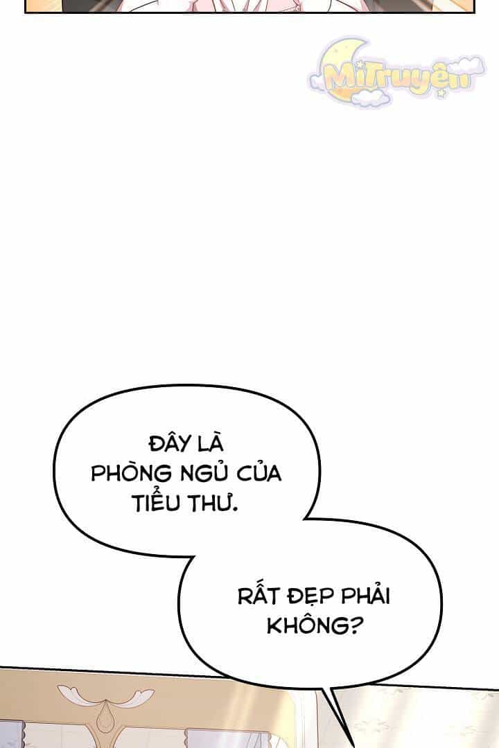 Rồng Con Thuần Hóa Những Kẻ Điên Rồ - Chương 15 - ảnh 60
