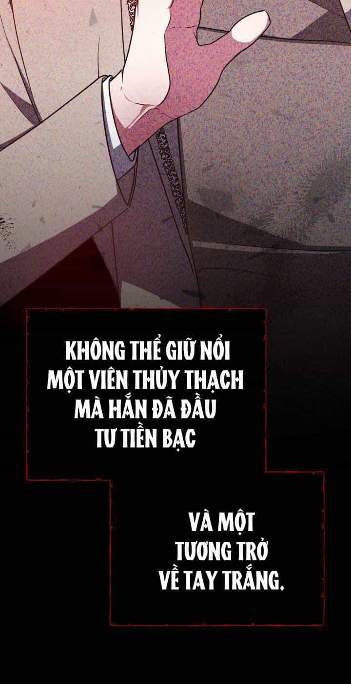 Rồng Con Thuần Hóa Những Kẻ Điên Rồ - Chương 21 - ảnh 52
