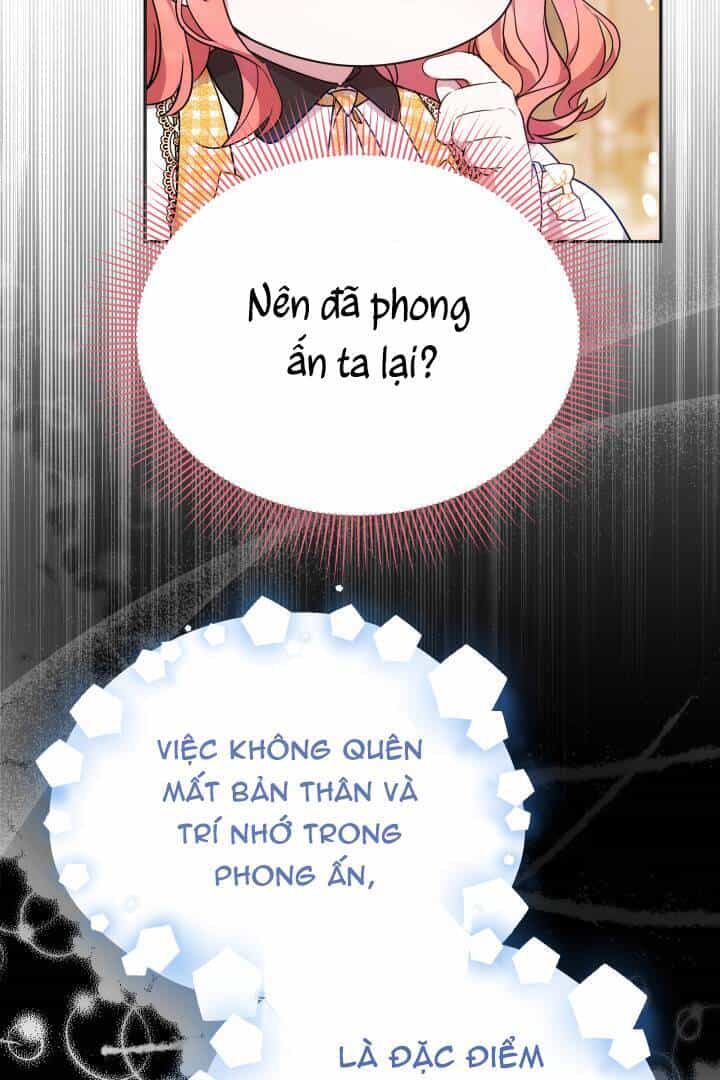 Rồng Con Thuần Hóa Những Kẻ Điên Rồ - Chương 22 - ảnh 23
