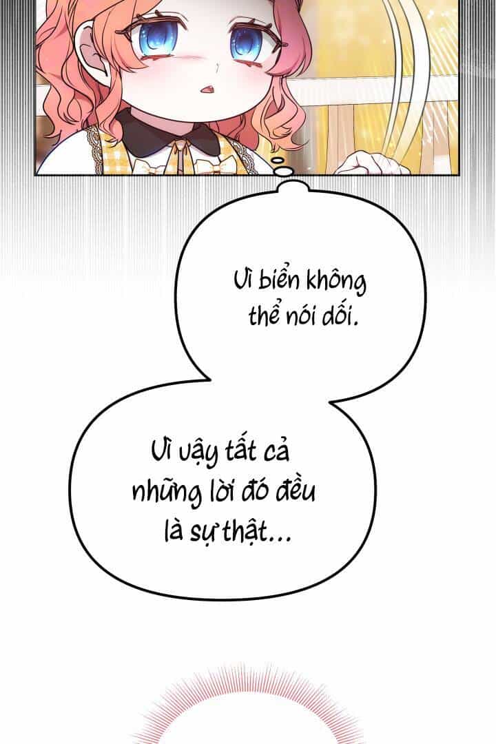 Rồng Con Thuần Hóa Những Kẻ Điên Rồ - Chương 22 - ảnh 26