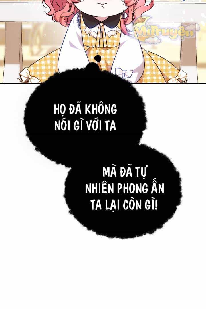 Rồng Con Thuần Hóa Những Kẻ Điên Rồ - Chương 22 - ảnh 37