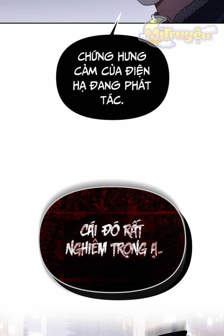 Rồng Con Thuần Hóa Những Kẻ Điên Rồ - Chương 22 - ảnh 91