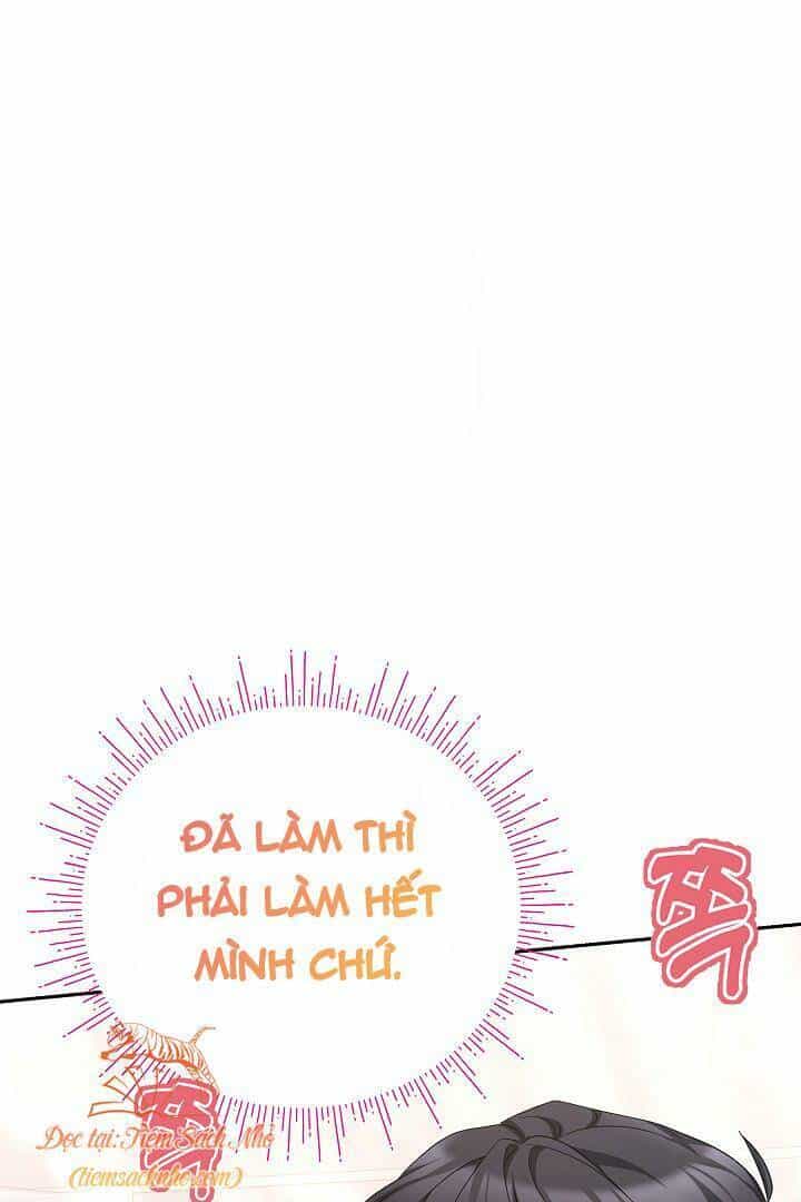 Rồng Con Thuần Hóa Những Kẻ Điên Rồ - Chương 23 - ảnh 30