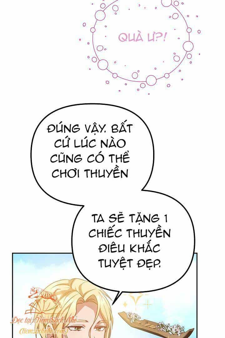 Rồng Con Thuần Hóa Những Kẻ Điên Rồ - Chương 23 - ảnh 66