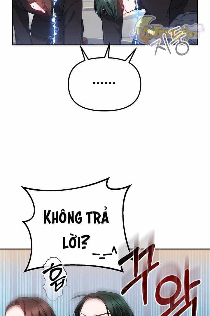 Rồng Con Thuần Hóa Những Kẻ Điên Rồ - Chương 24 - ảnh 52