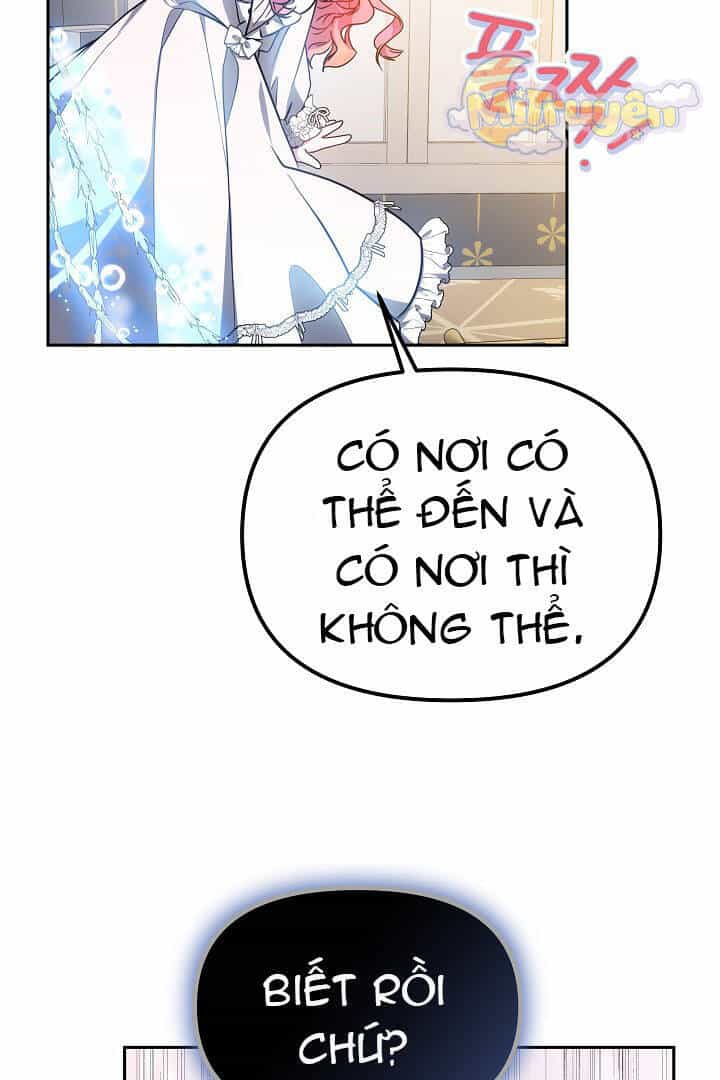 Rồng Con Thuần Hóa Những Kẻ Điên Rồ - Chương 24 - ảnh 57