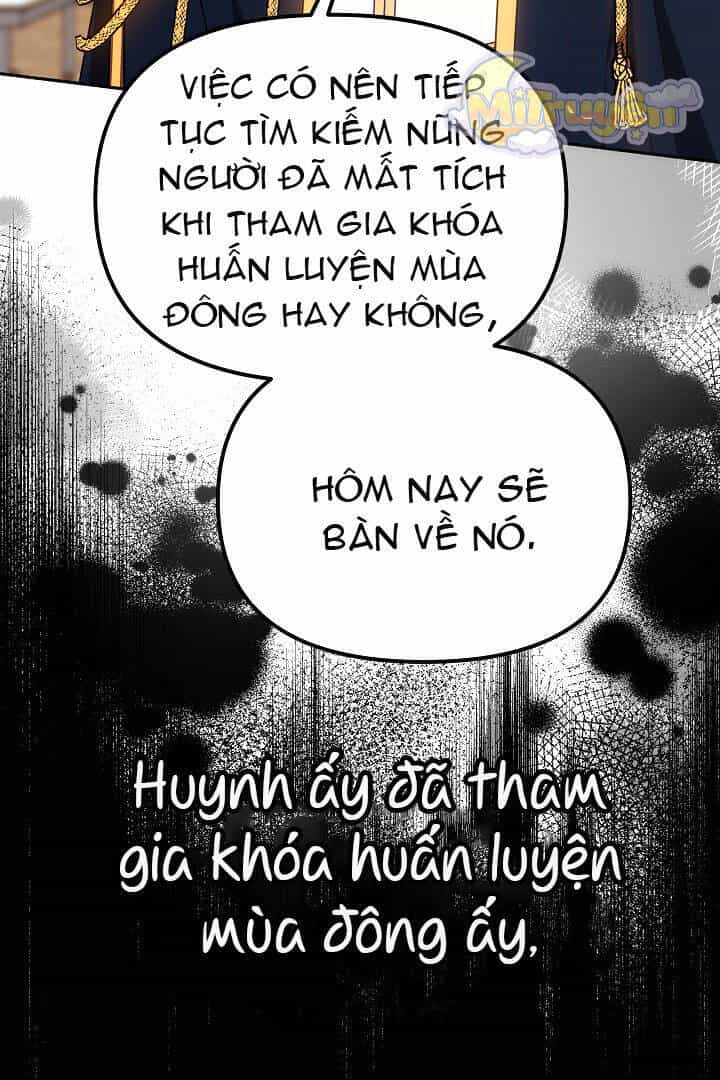 Rồng Con Thuần Hóa Những Kẻ Điên Rồ - Chương 24 - ảnh 86
