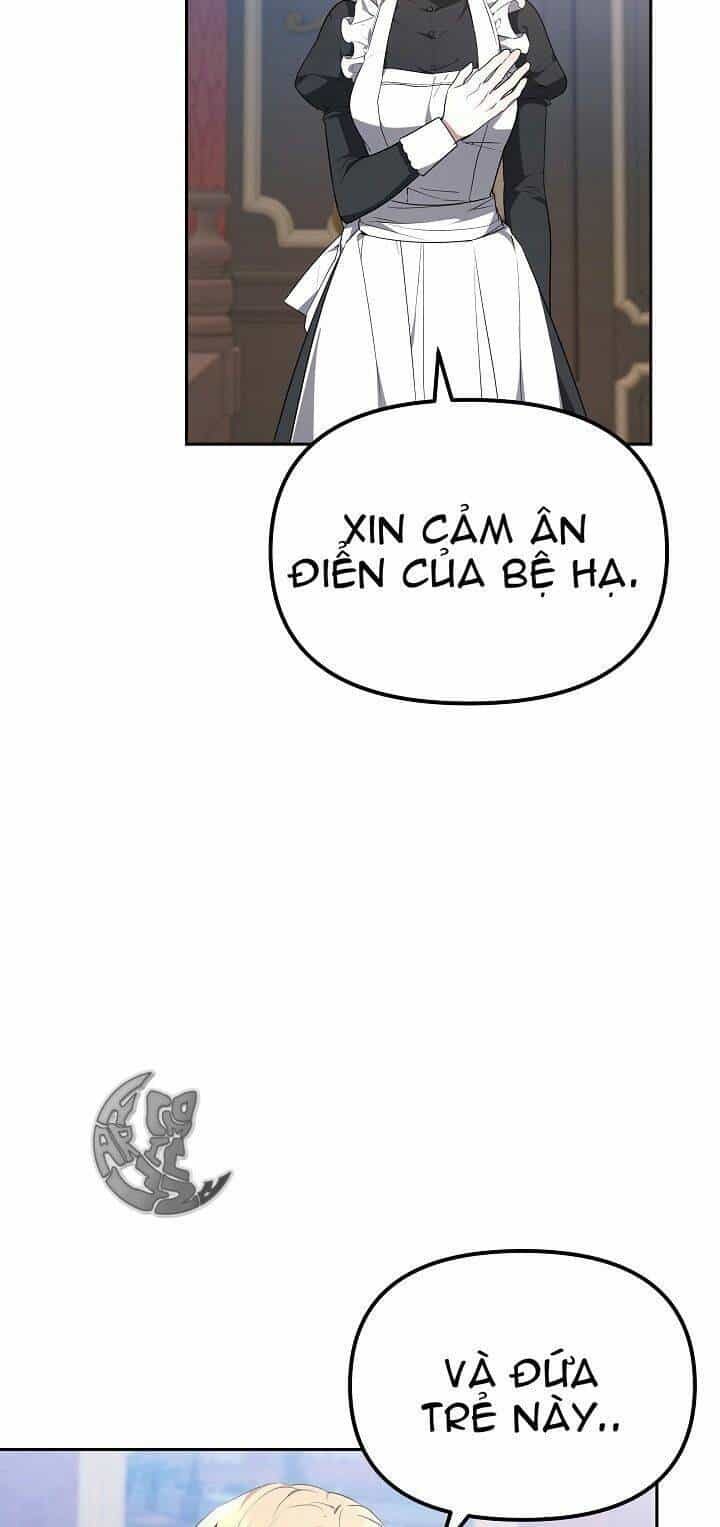 Rồng Con Thuần Hóa Những Kẻ Điên Rồ - Chương 4 - ảnh 15