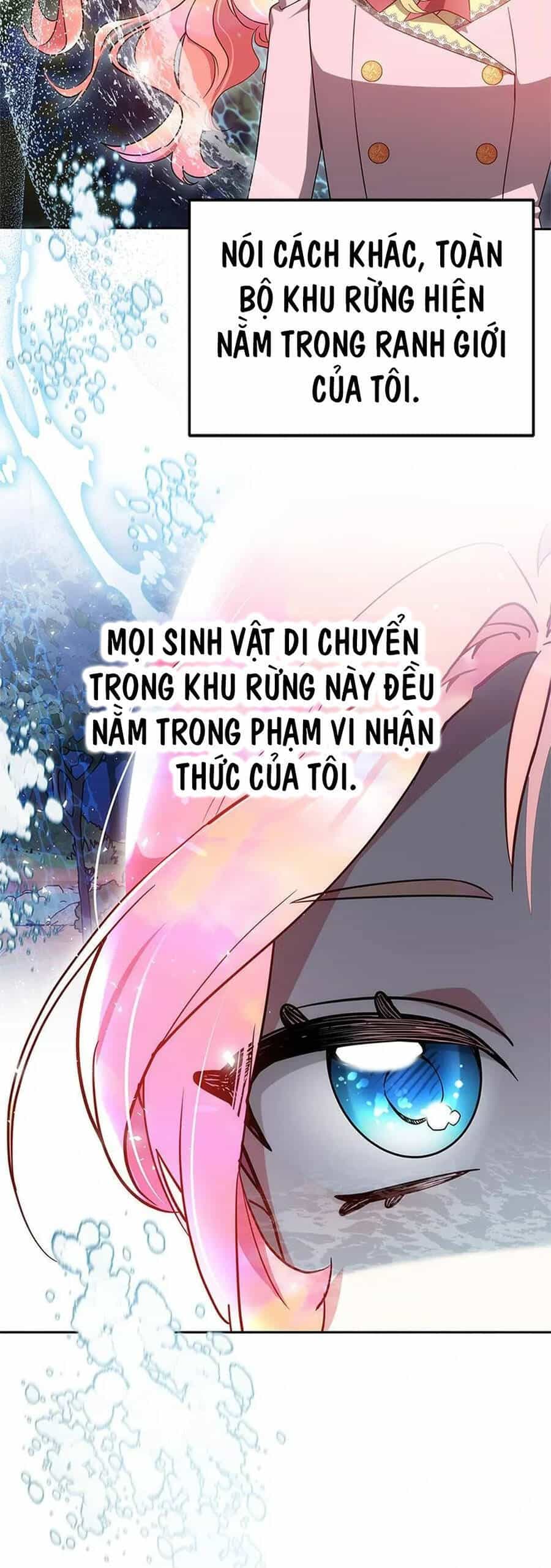 Rồng Con Thuần Hóa Những Kẻ Điên Rồ - Chương 50 - ảnh 21