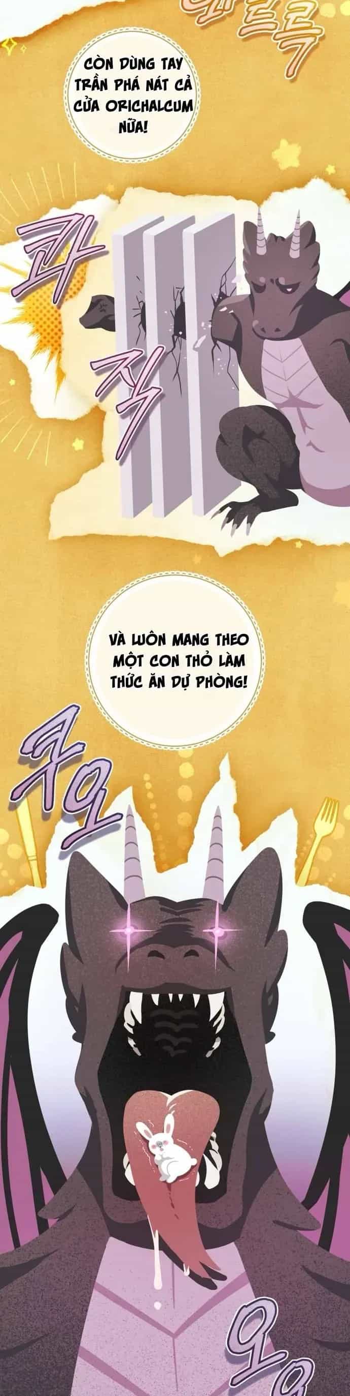 Rồng Con Vực Dậy Gia Tộc Công Tước - Chương 17.2 - ảnh 20