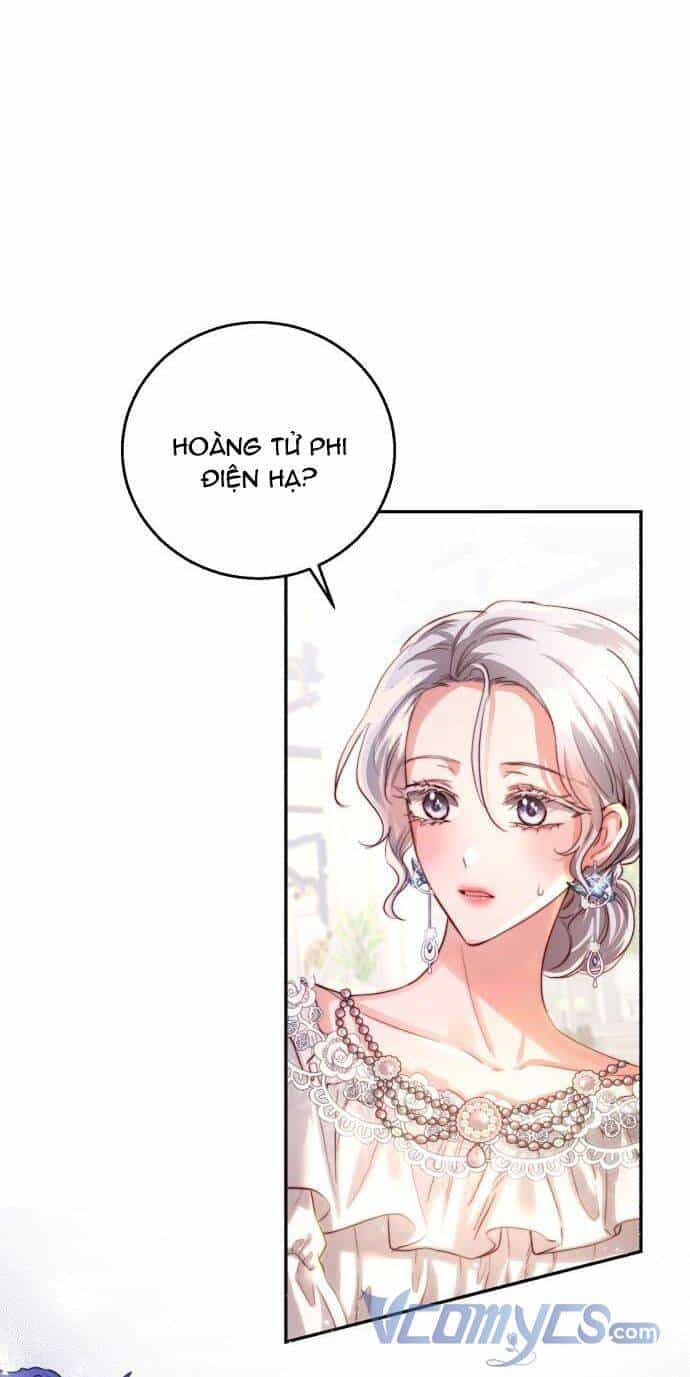 Rosalyn Bogart - Chương 23 - ảnh 63