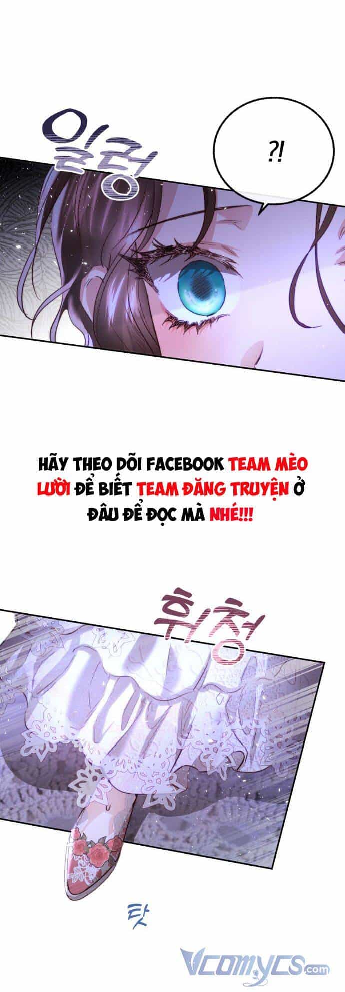 Rosalyn Bogart - Chương 25 - ảnh 26