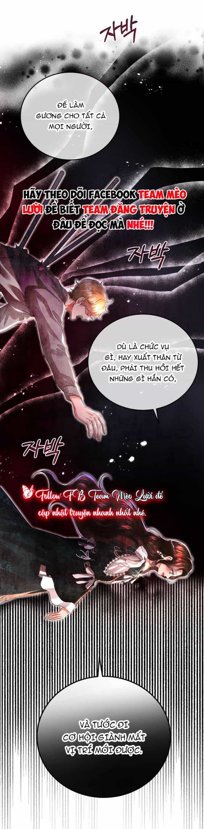 Rosalyn Bogart - Chương 27 - ảnh 8