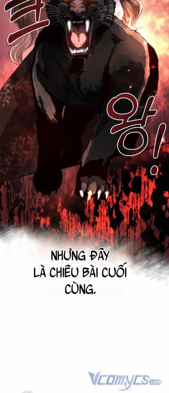 Rosalyn Bogart - Chương 29 - ảnh 46