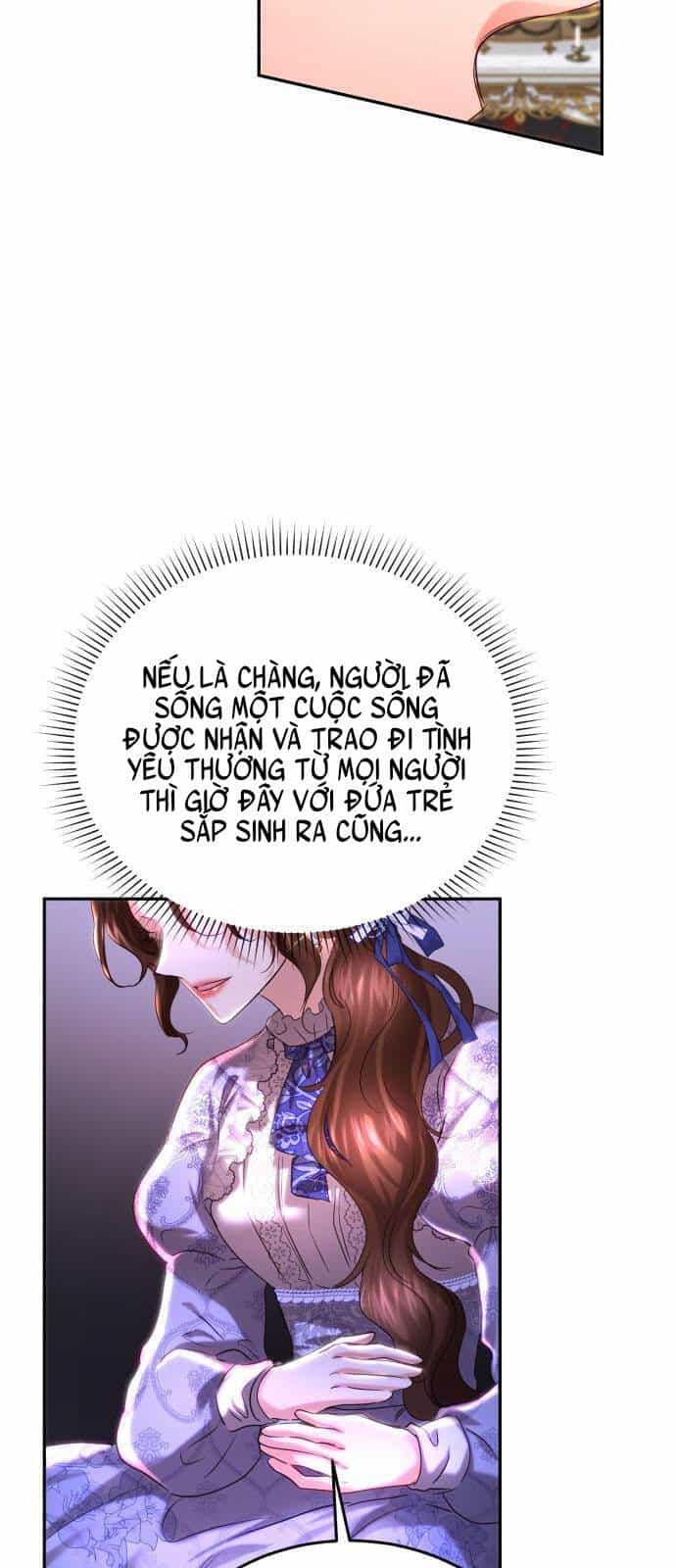 Rosalyn Bogart - Chương 31 - ảnh 53