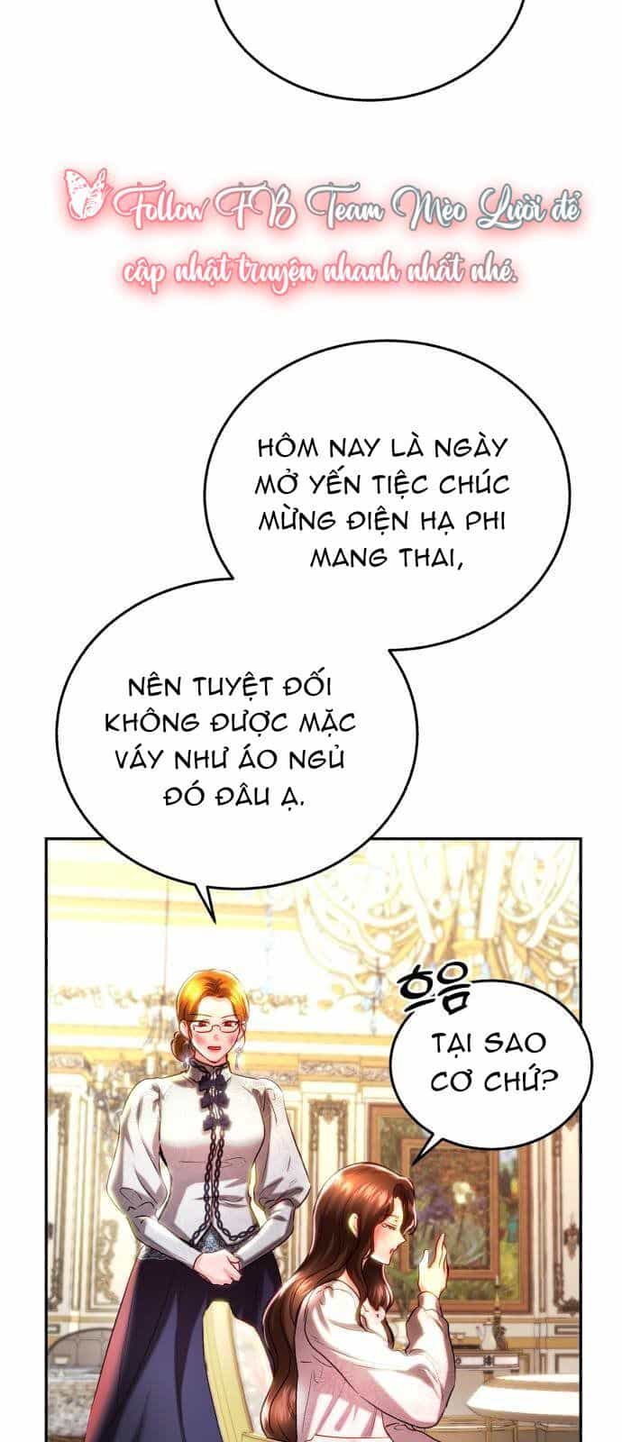 Rosalyn Bogart - Chương 33 - ảnh 54