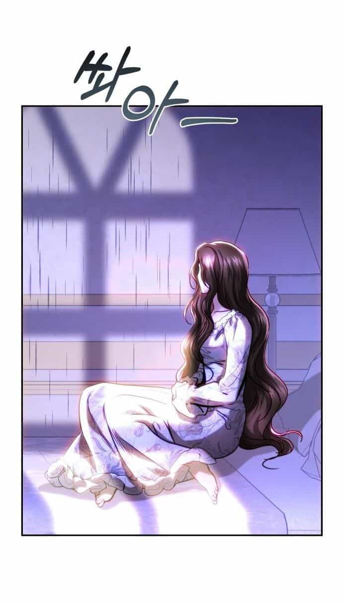 Rosalyn Bogart - Chương 45 - ảnh 12