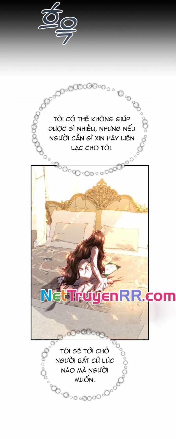 Rosalyn Bogart - Chương 46 - ảnh 13