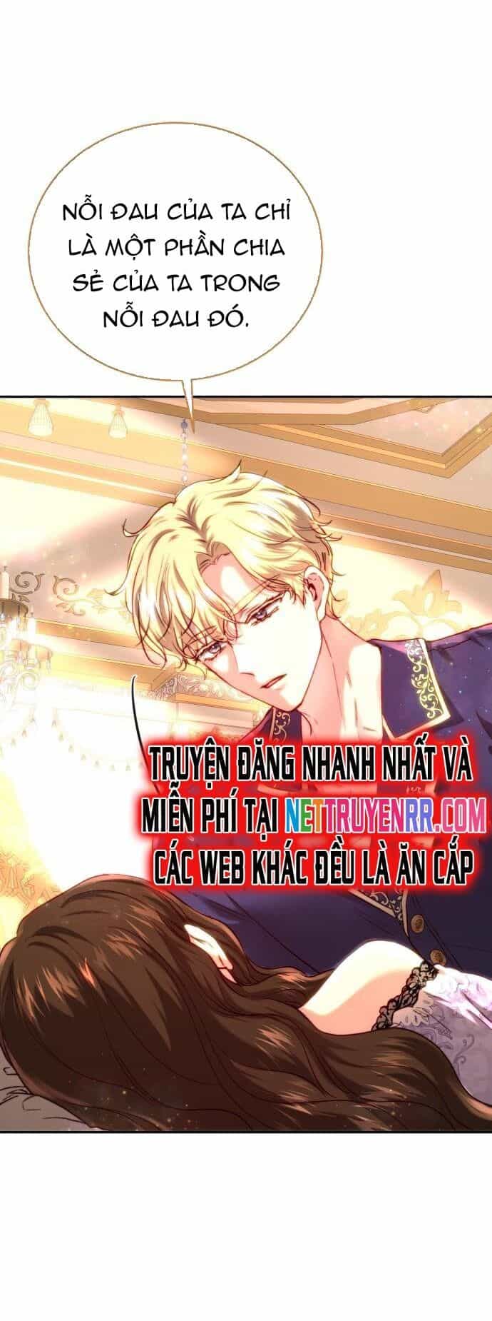 Rosalyn Bogart - Chương 51 - ảnh 44