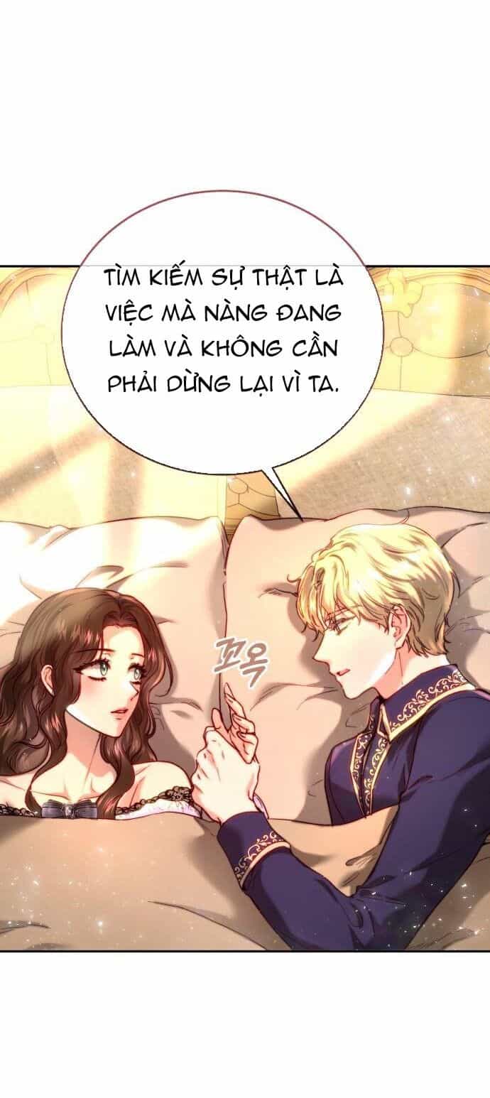 Rosalyn Bogart - Chương 51 - ảnh 45